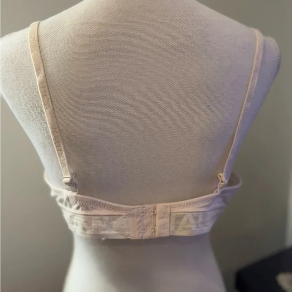 NAUTICA BRA - Picture 11 of 13